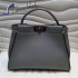 Fendi Bag 038